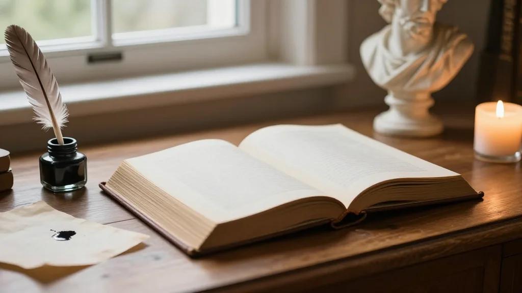 Using the Absurd: How Erasmus Challenges His Students