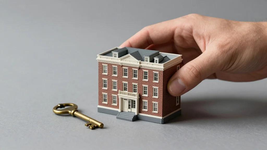 NPCG Closes Sale of Windsor Locks Apartments in Rebounding Hartford Market