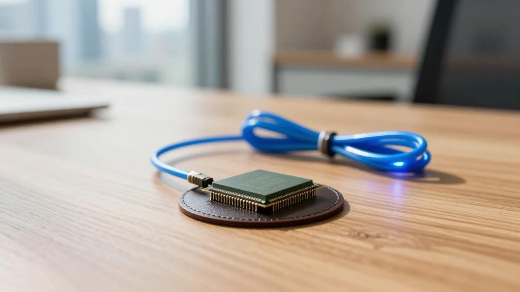 AI's Strangeness Matters: Don't Simplify It to IT Automation