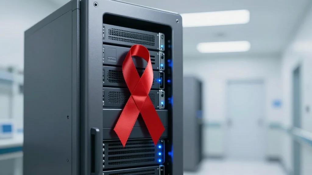 AI Chatbots Recommending Chemo Alternatives, Study Warns