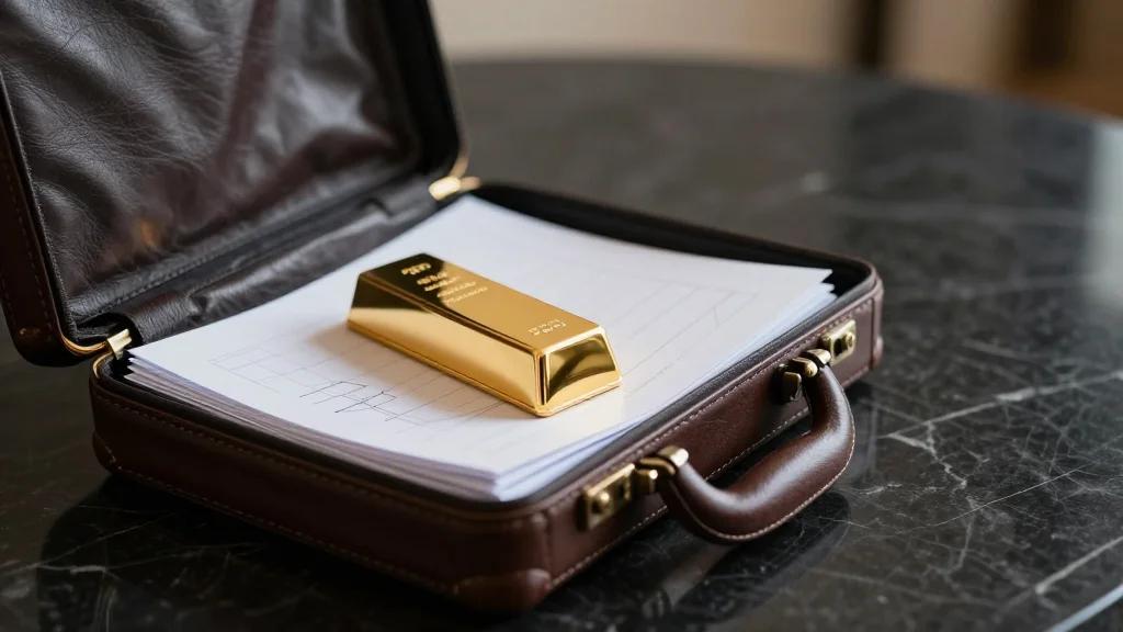 Banks Play IPO Auditions as OpenAI Valuation Soars