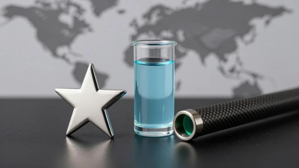 EU Consults on State Aid, Including for Hydrogen, CCS