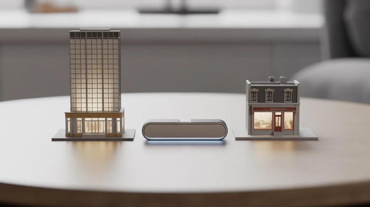 Combine Upmarket Scale with Downmarket Simplicity for Success