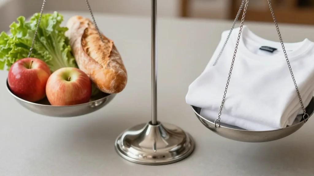 ABF to Split Food Assets From Retail Arm Primark