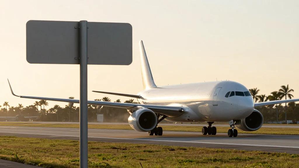 Family Confirms a Missing American Airlines Flight Attendant Was Found Dead in Colombia
