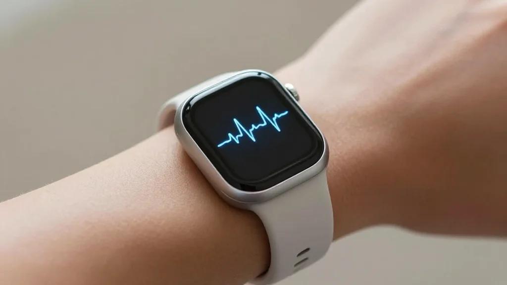 Day 3 at HIMSS26 Showcases Healthcare's Digital Transformation