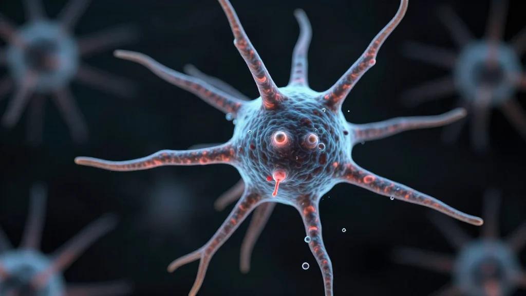 Nanoplastics Impair GnRH Neuron Migration and Neuroendocrine Function: Emerging Players in the Pathogenesis of Reproductive Disorders