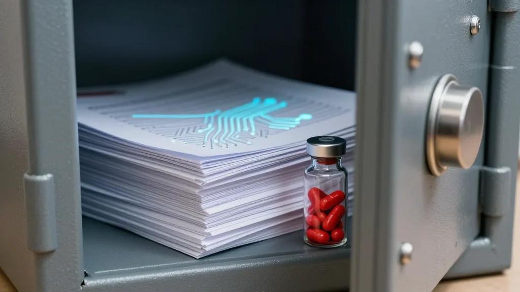 Public AI Benchmarks Are Useless; Need Private, Impartial Tests