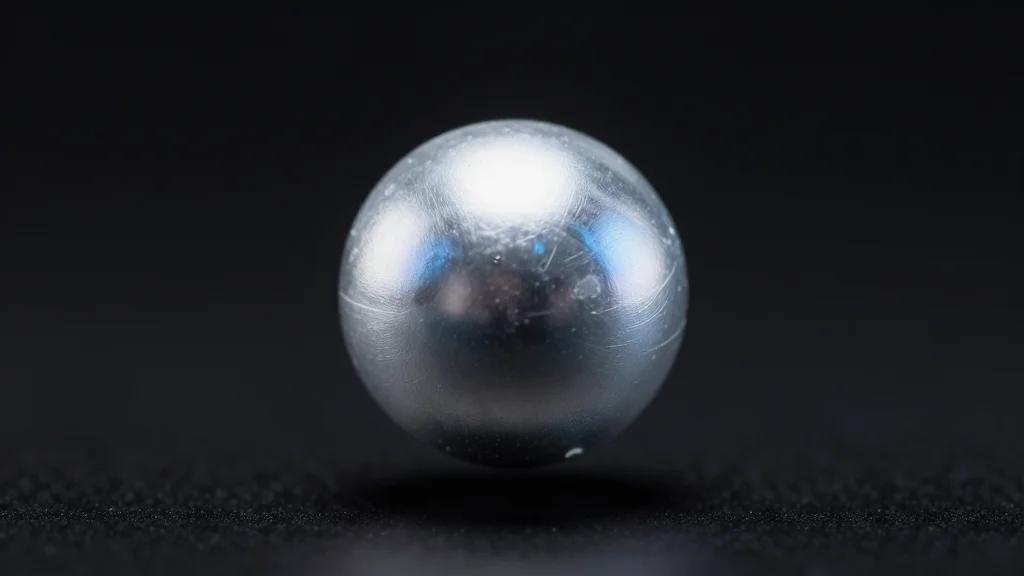 Surface/Interface Design Strategies for Highly Efficient Electrocatalysts: Progress and Perspectives