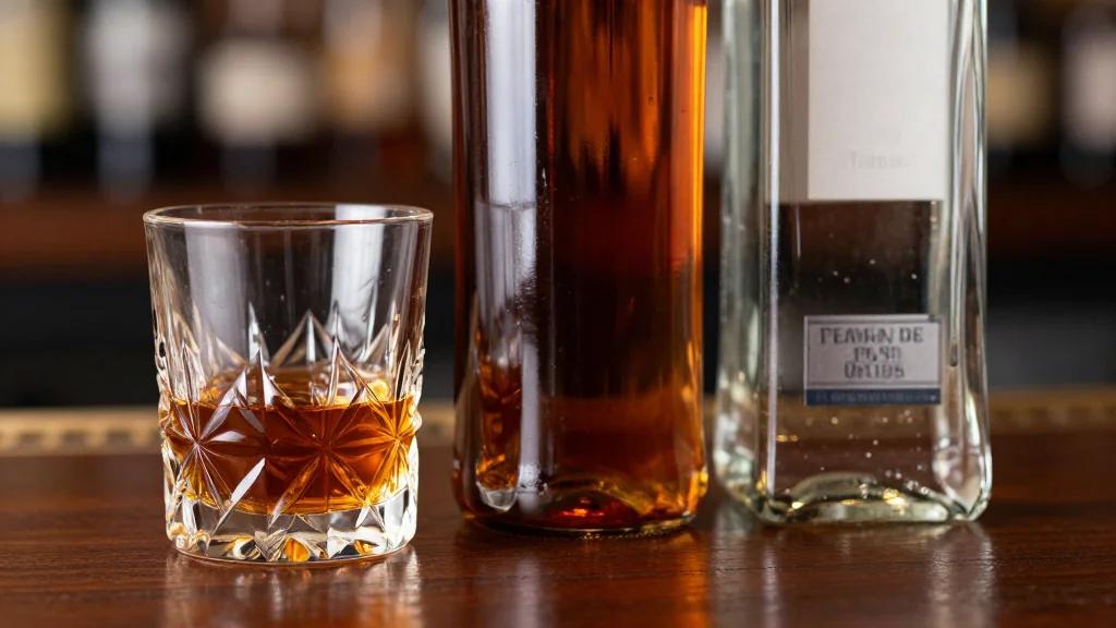 The VinePair Podcast: Is Brown-Forman for Sale? To Whom?