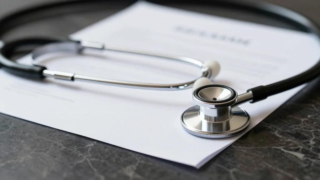 HR Director Discriminated Against Employee with Disabilities