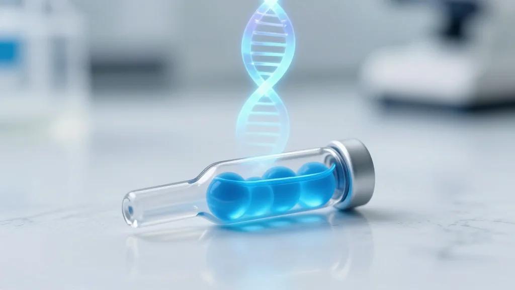 Off-the-Shelf CAR T-Cell Therapy Granted Breakthrough Therapy Designation for Aggressive T-Cell Cancers