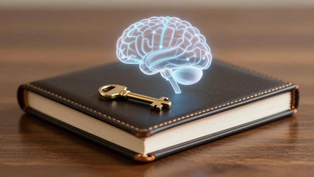 Dynasty Teams with Ester for AI‑Powered Estate Tax Insights