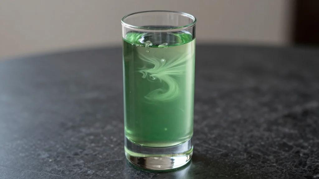 Donaldson Company Inc (DCI) Q2 2026 Earnings Call Transcript