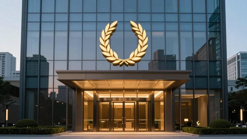 HOSPA Honours Industry Excellence at the 2026 Professional Development Learner Awards