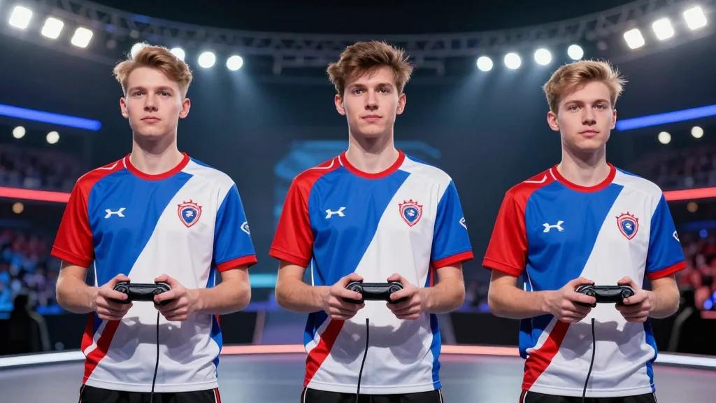 Spirit Secure IEM Rio Playoffs over G2