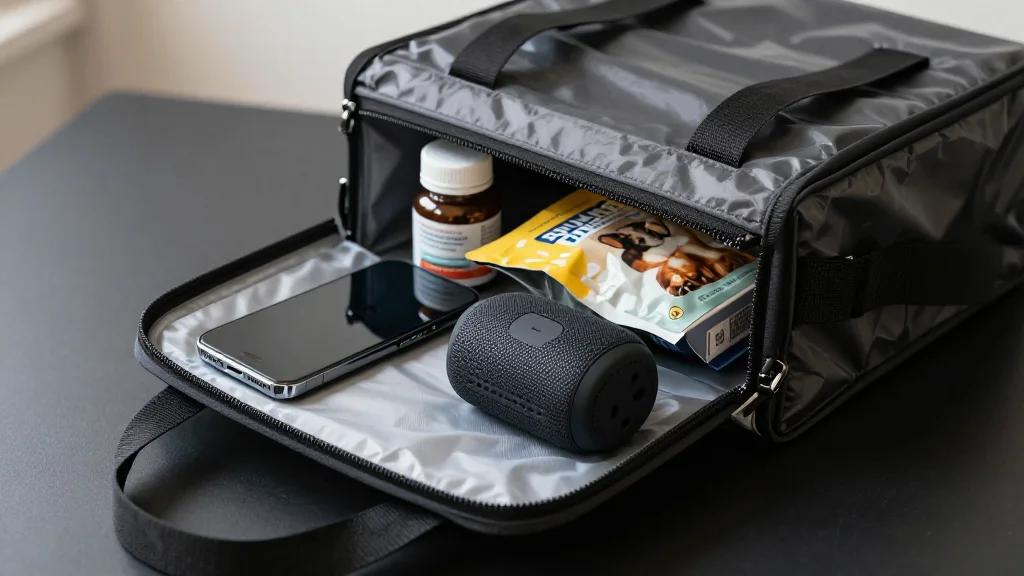 How Just Eat Takeaway.com Moves From Food Delivery to “On-Demand Retail”