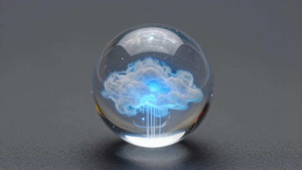 Scotland Plans New National Tax Platform