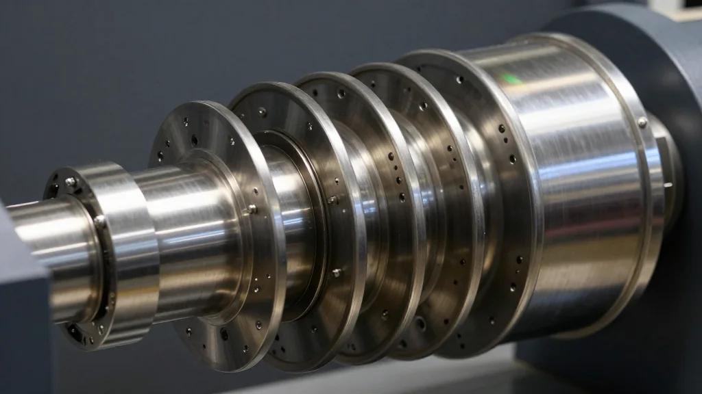 Iran Unwilling to Compromise on Missile Capabilities