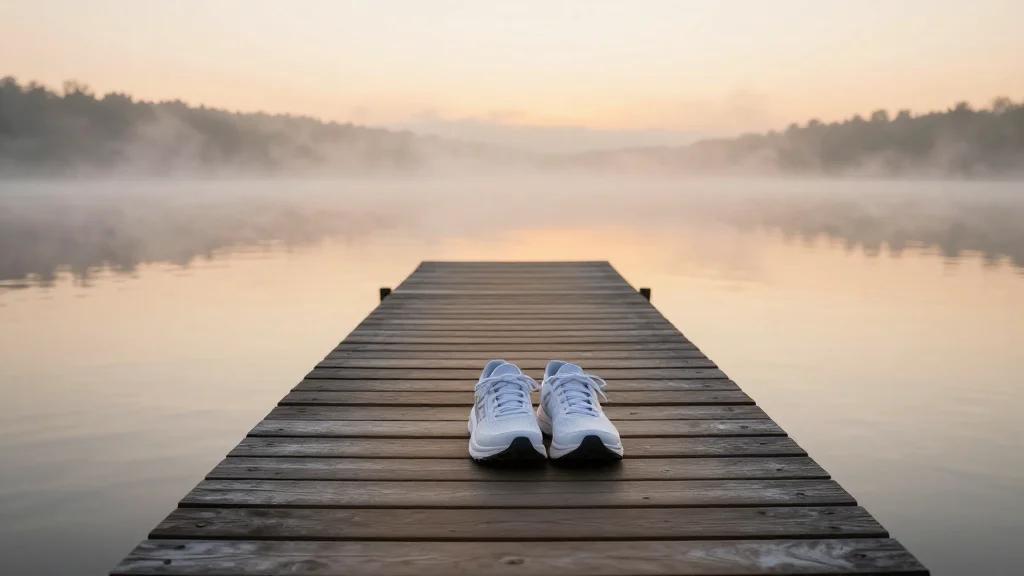 Coherence, Not Ambition, Is the Key to Better Life