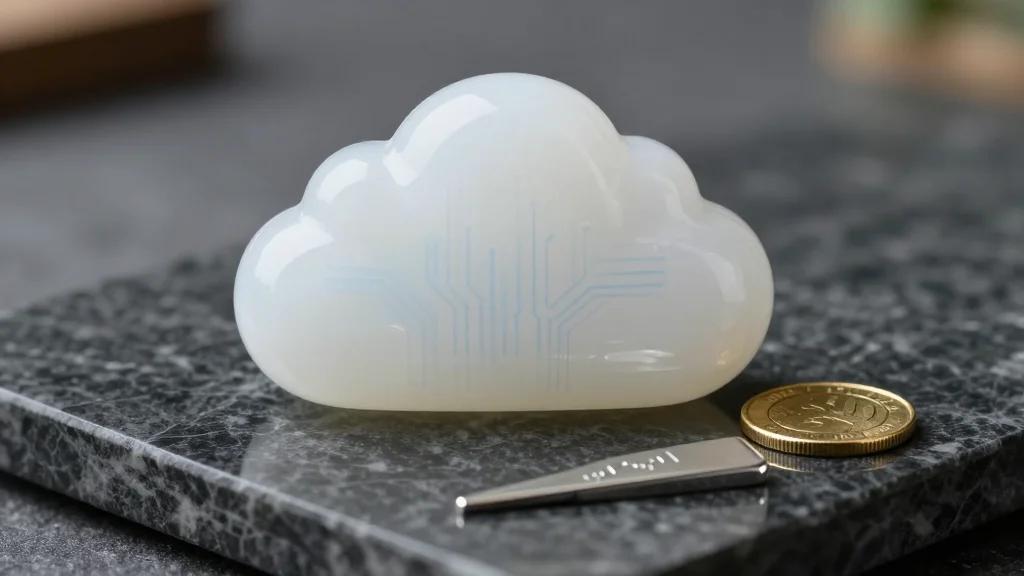 From the Microsoft Dynamics 365 Business Central Blogs: Purchase Return Order Setup; Download Symbols From NuGet Source; D365BC 28.0 Release;...