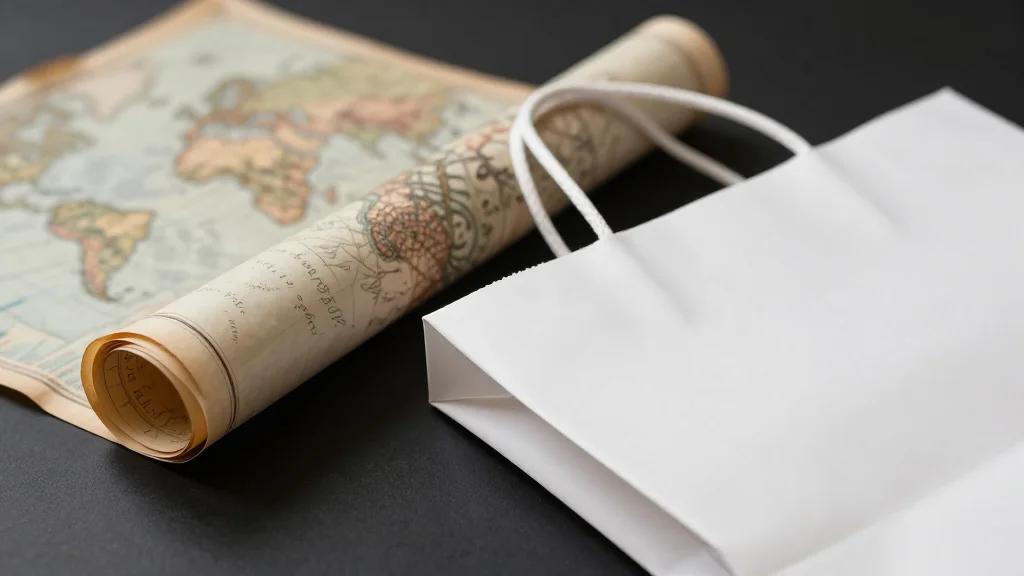 GDP Sees Slow Growth in Q4 2025