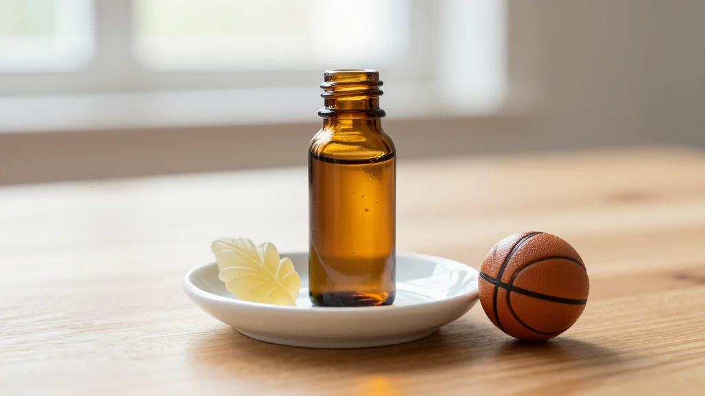 Shift Naturals Raises New Funding Round with Kevin Love and The Angel Group Backing