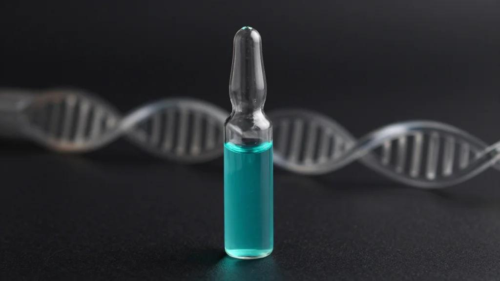 Breakthroughs Require Aligned People, Tech, and Mission