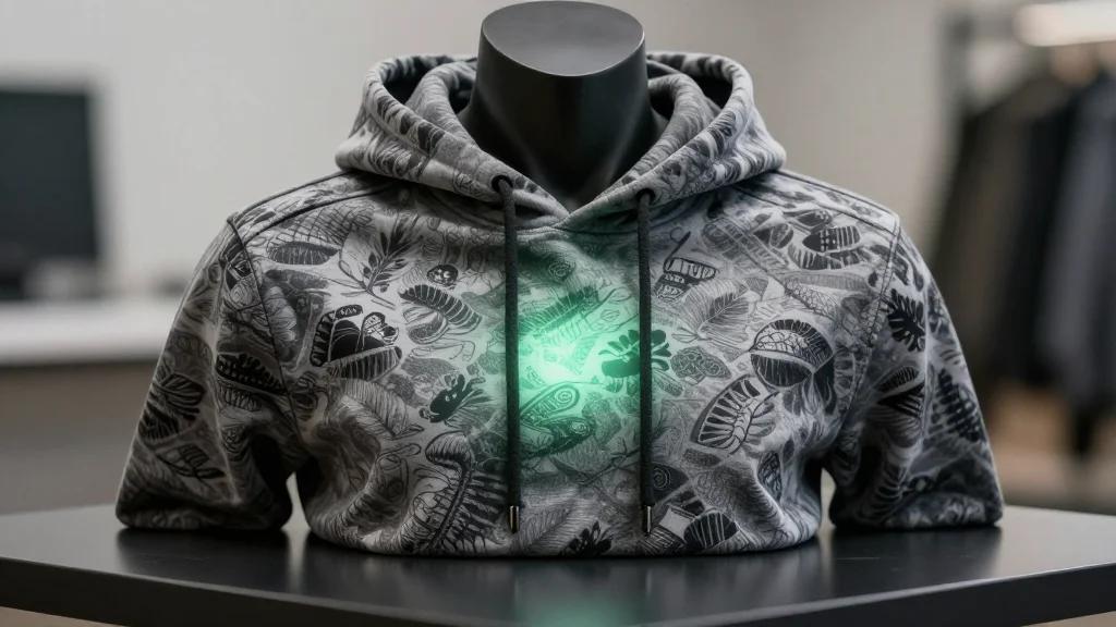 Niche Solves, Mass Appeal Fails: Test Everything