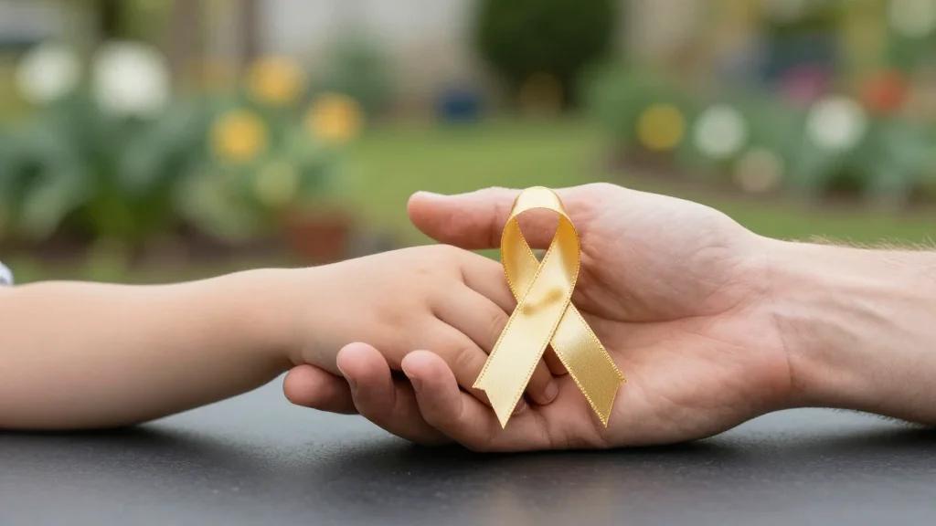 Even My Worst Move Isn't My Top Mistake