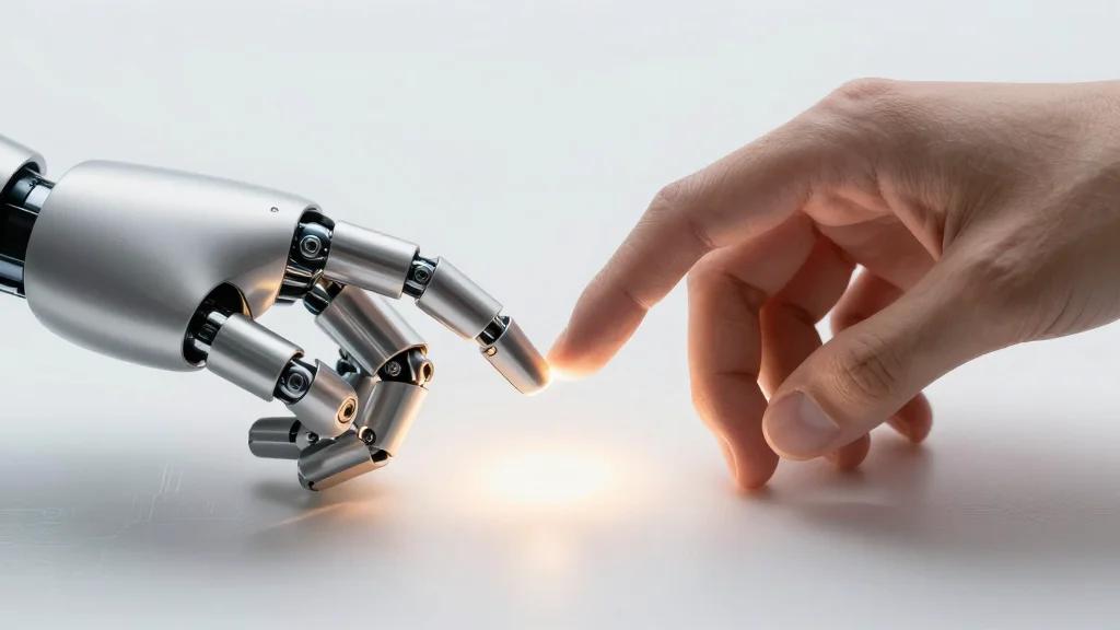 The Industry’s Creative Confidence Is Under Attack. Here’s How We Fight Back