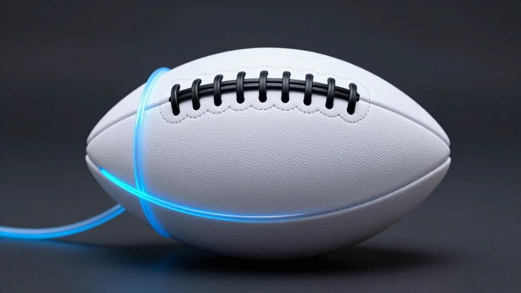 Fanatics Inks Wide-Ranging Sponsor Deal With AT&T