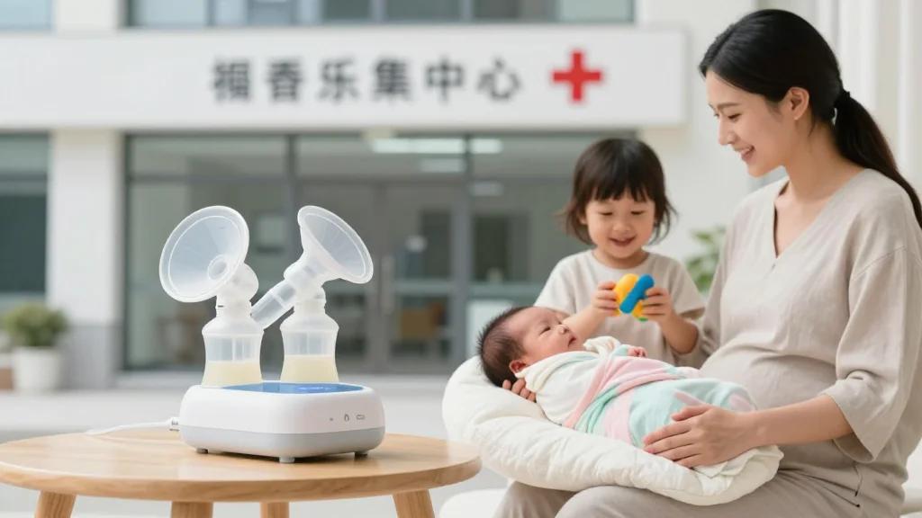 Cover All Coloradans: A Gift Expanding Care for All