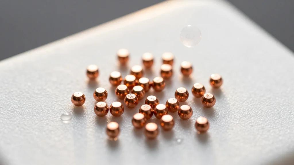 Selective Solar CO2 Conversion Into Ethanol Using Atomic‐Scale Copper Clusters Anchored Π‐extended Poly(heptazine Imide)