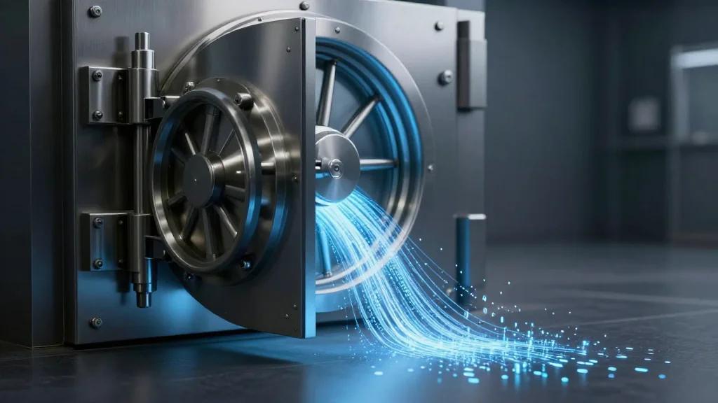 Prompt Engineering Is the Real Power Behind Agents