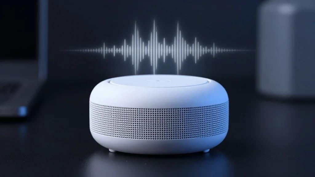 Artists Reduced to Soulless Sync Music Factories