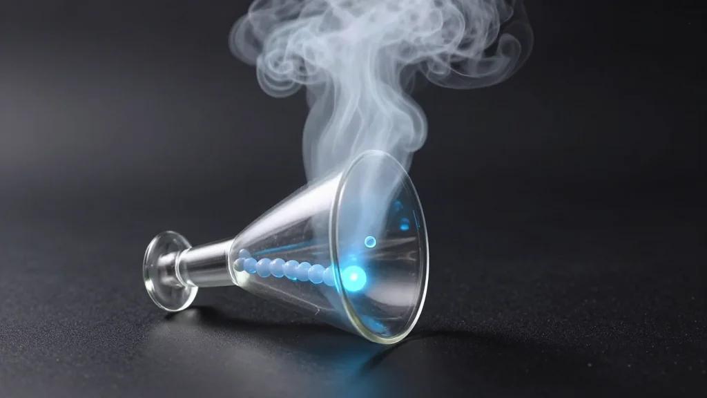 GKE Now Supports Custom-Metric Horizontal Autoscaling