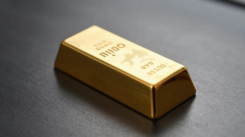 Wall Street Banks Beat Estimates but Face Volatile Market Headwinds