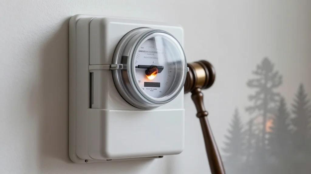 What Does Wildfire Resilience Cost?