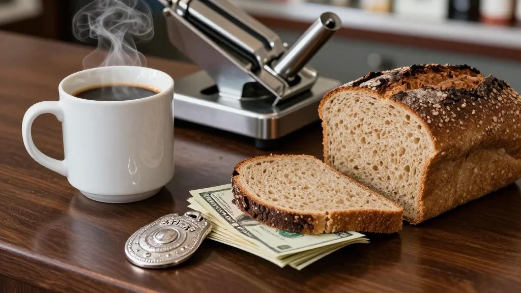 Hulu's Critically Acclaimed Comedy Series "Deli Boys" Returns for a Second Season on May 28