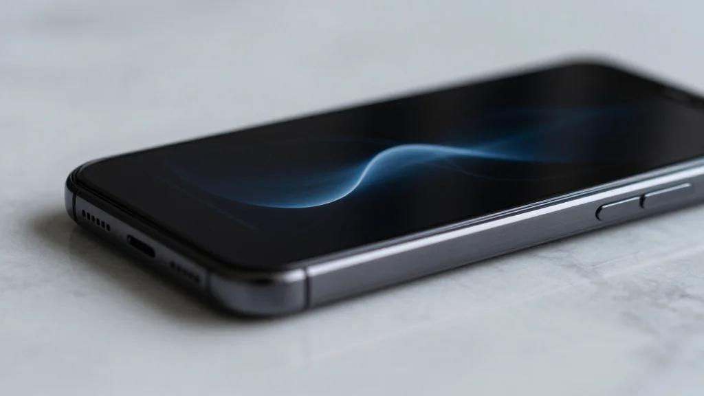 OpenClaw Launches LinkedIn Integration, Boosting Automated Outreach