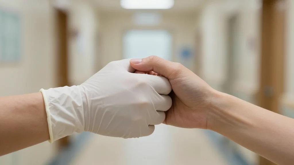 [Comment] Language in Rare Disease: A Call for Systemic and Empathetic Action