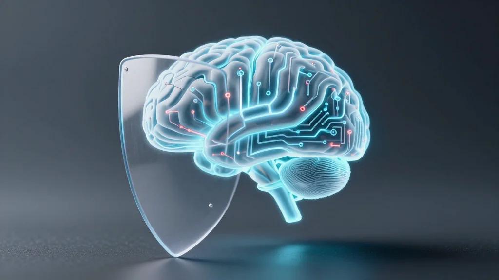 AI Hacking Tool Threatens U.S. Security, Urgent Hardening Needed