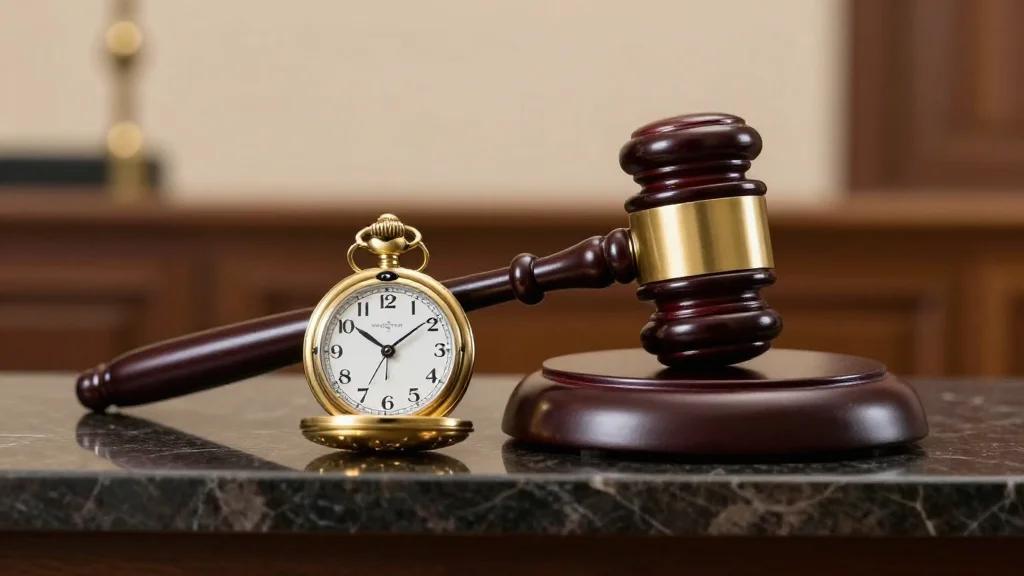 Littler Lightbulb – February 2026 Employment Appellate Roundup