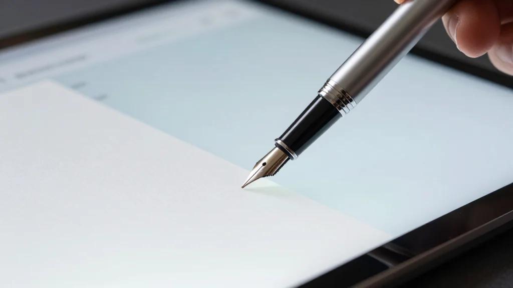 From One AI-Generated Page to Cohesive Websites