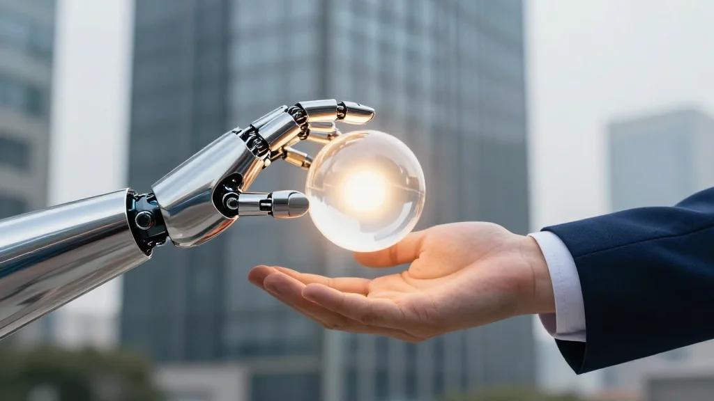 LLMs Mimic Humans; Agents Mimic Organizations, Enabling Cheap Delegation