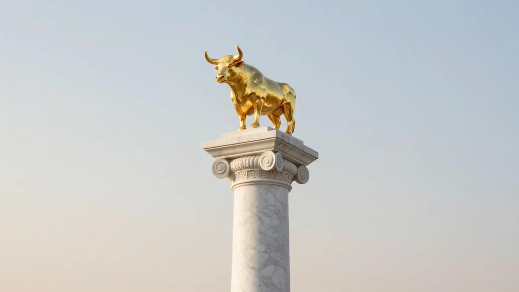 The Best 4 Retail Stocks to Buy and Hold for Decades