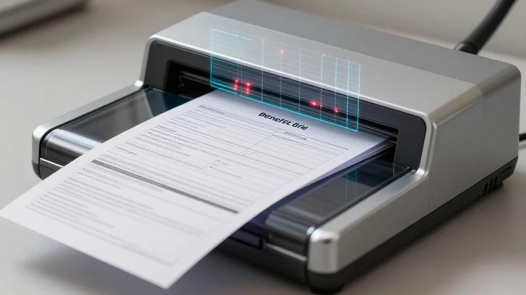 Failed Benefit Cuts Prompt New Policy Attempt