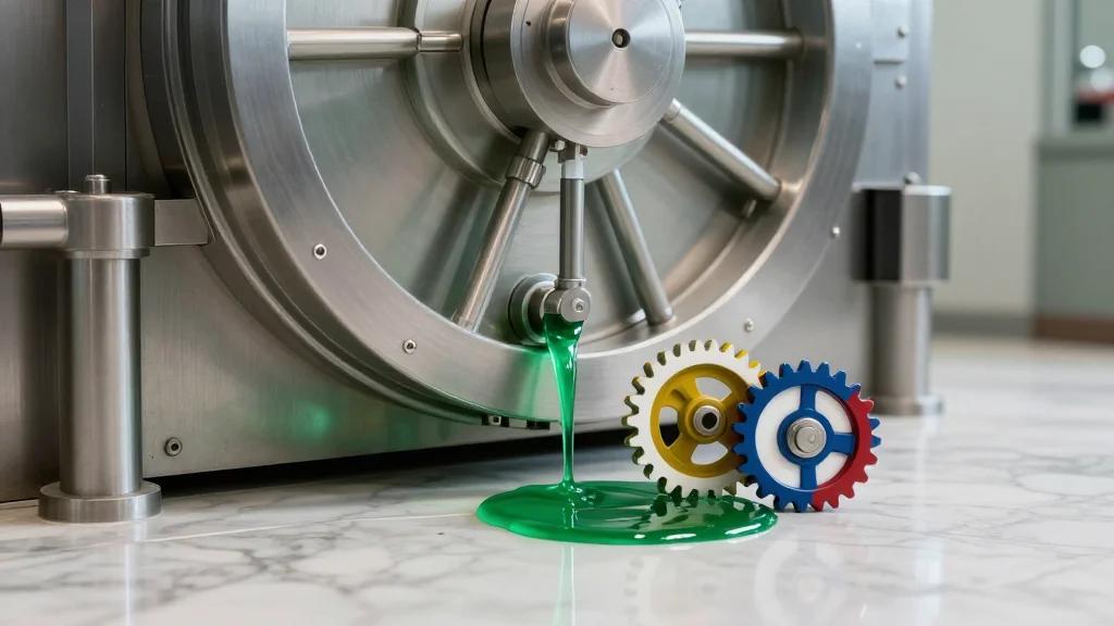 Indian Banks Rush to Unwind $7 Billion USD/INR NDF Trades Ahead of RBI Deadline