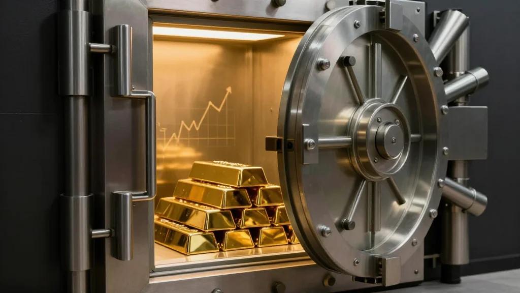 Chino Commercial Bancorp Reports 24.7% Increase in Net Earnings